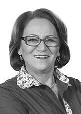 Foto de ELOEDE MARIA CONZATTI