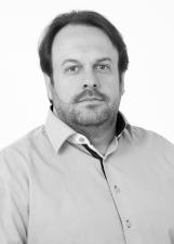Foto de RODRIGO MACEDO DA SILVEIRA