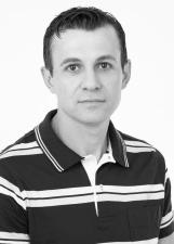 Foto de JULIANO CEZAR MIORANDO