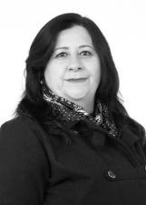 Foto de ÂNGELA MARIA KRUMENAUER