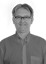 Foto de RICARDO EWALD