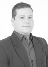 Foto de ANDERSON PASQUETTI STAGGEMEIER