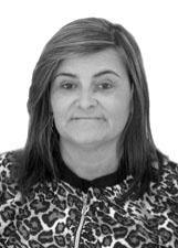 Foto de CLÁUDIA MARIA TOLOTTI XAVIER