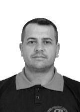 Foto de FÁGNER BRAGA GOULART