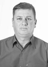 Foto de VANDERLEI HOFFMANN ALVES
