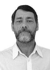 Foto de LUCIANO AUGUSTO ROLIM DE MESQUITA