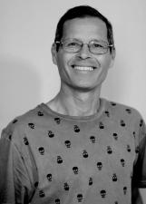 Foto de FRANCISCO DE PAULA DA SILVA E SILVA