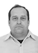 Foto de SANDRO MACHADO MELO