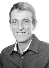 Foto de JORGE FERNANDES DA ROSA