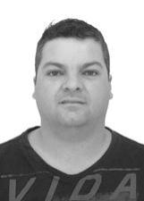 Foto de CAIO TEIXEIRA SANT ANA