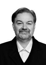 Foto de LUIZ HENRIQUE BECKER