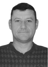 Foto de ROBERTO RODRIGO EISMANN
