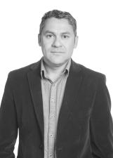 Foto de JOÃO PEDRO GASPAR DOS SANTOS