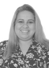 Foto de KIARIA LIGIA FRANCO BRAGA