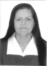 Foto de SONIA ANTONIA DE OLIVEIRA