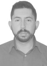 Foto de JOSUE LEANDRO DE OLIVEIRA