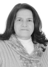 Foto de PAULA REGINA RODRIGUES DA SILVA