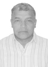 Foto de BRAULINO RIBEIRO DA SILVA