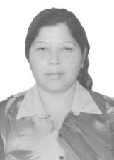 Foto de LOIVA TEREZINHA ALVES DE OLIVEIRA