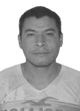 Foto de EVERSON DE OLIVEIRA MORAES