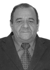 Foto de DERLI DA SILVA