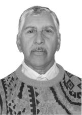 Foto de LUIZ CARLOS BARBOSA