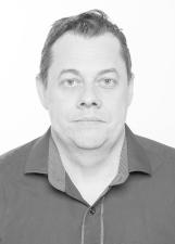Foto de CLAUDEMIR ALBERTO SCHNEIDER