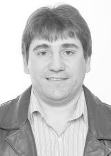 Foto de SILVIO EVANDRO MACHNACH