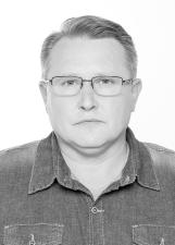 Foto de JOÃO ALBERTO KUNZ