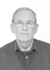 Foto de PAULO REMITO SCHIRMER
