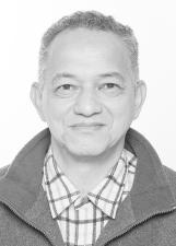Foto de GOMERCINDO XAVIER DOS SANTOS FILHO