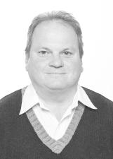 Foto de Renato Benetti