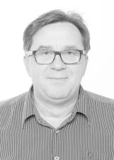 Foto de HILÁRIO ILUIR BEHLING