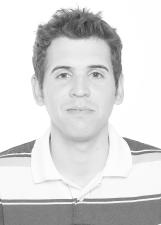 Foto de WAGNER CANDIDO MARAFIGO