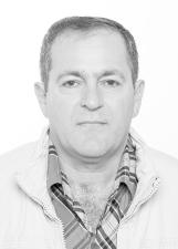 Foto de FERNANDO ADELAR WATHIER
