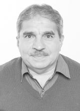 Foto de ALCINDO DE AZEVEDO
