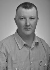 Foto de RONALDO SCHUNKE