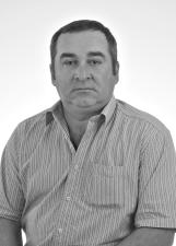 Foto de MOACIR SILVA