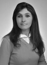 Foto de NILZA BORCHARTT DE FREITAS