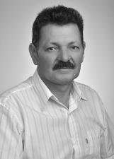 Foto de CELSO BORCHARTT ANTUNES