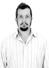 Foto de ANDERSON MELLO DE MOURA
