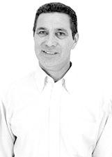 Foto de DANIEL DE SOUZA E SILVA