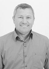 Foto de CLADIR CARDOSO LEANDRO
