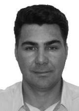 Foto de RODRIGO SOARES FERREIRA