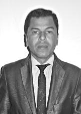 Foto de JOSÉ ELIAS DOS SANTOS CABREIRA
