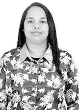 Foto de DANIELA DE ABREU DA ROSA GOMES
