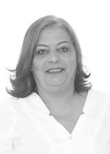 Foto de ROSIMERI SANTANA ALVAREZ