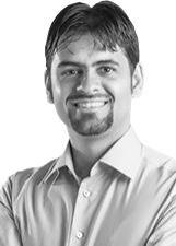 Foto de JULIANO ROMAN MARINHO