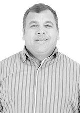 Foto de MARCELO FRANCISCO GOMES GONÇALVES