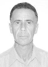 Foto de JOAO FERNANDO STRADA DA FONSECA